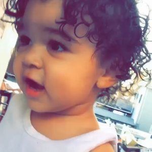 Meet your Posher, Zulema